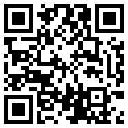 欧克易新手怎么操作合约