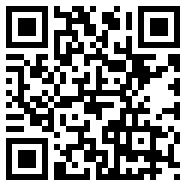 jk_1.0.2_sign.apk安装包