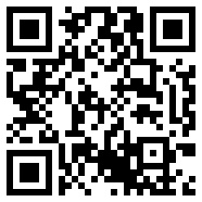 幸福宝8008APP隐藏入口最新
