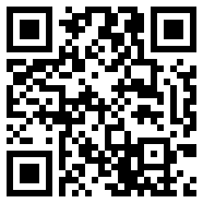 欧一下载 iOS