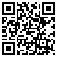 oexApp