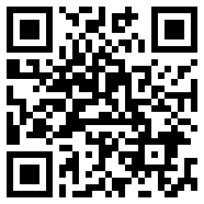 AI红包 APP