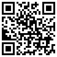 AI红包手机赚钱红包领满抽奖任务