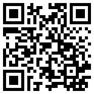 djivirtualflight模拟器