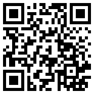 全民种豆赚钱app