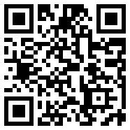 雏鸟app破解版v2.0.1