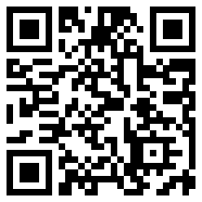 闪耀圣骑之少女阵线