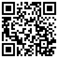 生存战争2.2扩展版