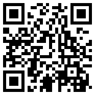 生活垃圾分类宝app