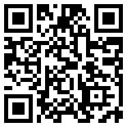 红杏林app
