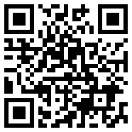 ps专业修图软件app