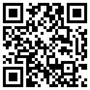 游吧通app