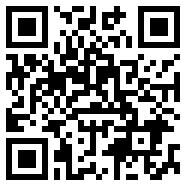 slack安卓版app