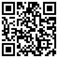 途牛旅游官网版app