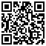 果旅app