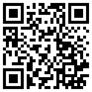 海螺视频app
