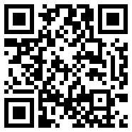 南瓜电影极速版app