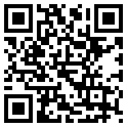 Vcoser最新版APP
