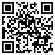 人形格斗家
