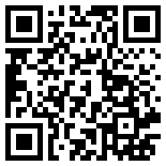 WeMe社交圈APP最新版