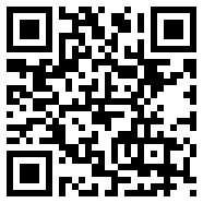 奥特曼英雄传奇存档版v5.0.110.0
