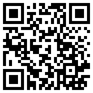 谷歌商店app