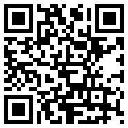 星际战甲app