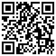 键盘壁纸谦锦版app手机版