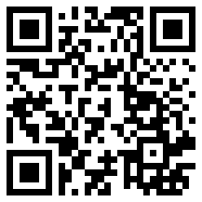 黑豹加速器旧版app