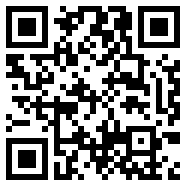 记票票app官方版  1.0.0