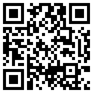 风信播放器app手机版