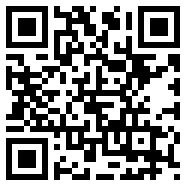 全民p图神器app手机版