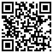 获取照片app影视官方版  1.1
