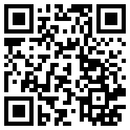 松鼠骑士版app