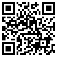 台球天王赚钱版app