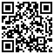 蓝牙音乐app