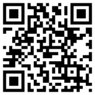 玫瑰网转发文章赚福利app