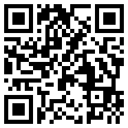 党校网络学院app官方版