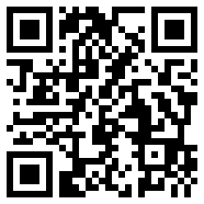 天气预知app最新版