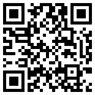 聚鑫极速新闻app官方版