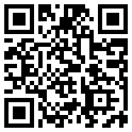 印链Meta数字藏品app下载平台  1.0.0