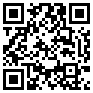 算数刷学习app官方版  1.0