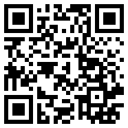 五福堂商城app官方版  1.0.1