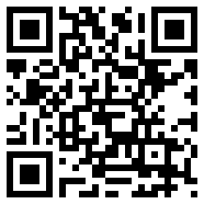 帝国往事完结金手指 v2022.2.23