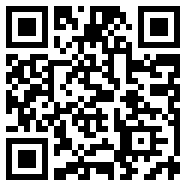 edgex数藏官方版app