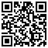 terraria 1.2.12801