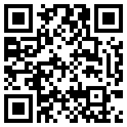 刮刮赚app