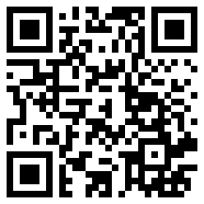 pvz2v2.0.0修改版 v9.0.1
