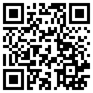 囚鸟2之我在民国开餐馆 v1.0