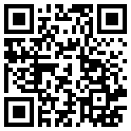 皇家守卫军2 v2.0.4